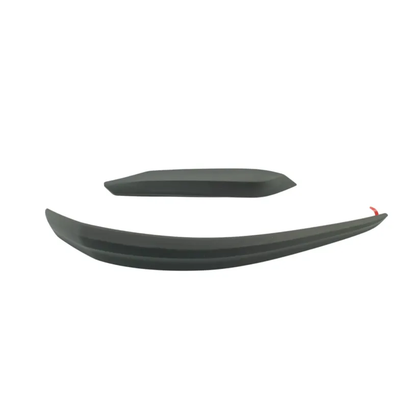 Carenage arriere gauche BMW K 1600 B 2017 - 2018