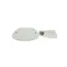 Bulle BMW R 1200 NINE T 2016 - 2023