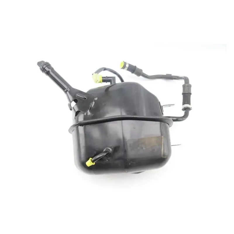 Reservoir huile YAMAHA TDM 900 2002 - 2011