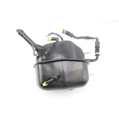 Reservoir huile YAMAHA TDM 900 2002 - 2011