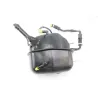 Reservoir huile YAMAHA TDM 900 2002 - 2011 Reservoir huile YAMAHA TDM 900 2002 - 2011