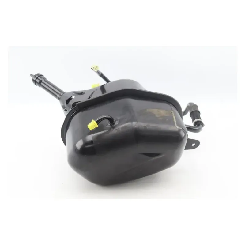 Reservoir huile YAMAHA TDM 900 2002 - 2011