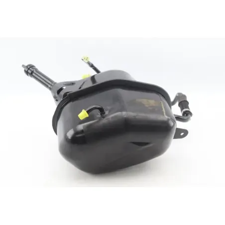 Reservoir huile YAMAHA TDM 900 2002 - 2011