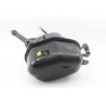 Reservoir huile YAMAHA TDM 900 2002 - 2011 Reservoir huile YAMAHA TDM 900 2002 - 2011