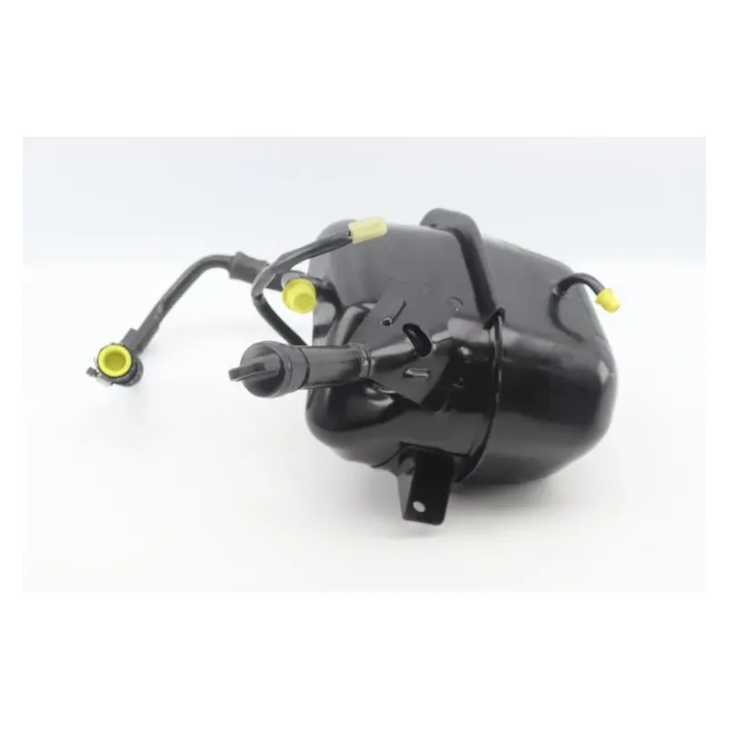 Reservoir huile YAMAHA TDM 900 2002 - 2011