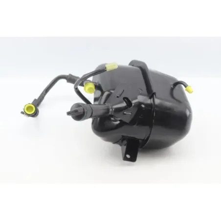 Reservoir huile YAMAHA TDM 900 2002 - 2011