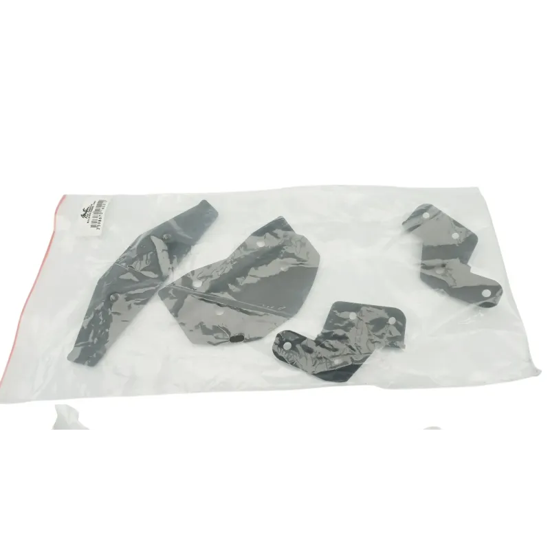 Support top case BMW R 1200 RT 2014 - 2018