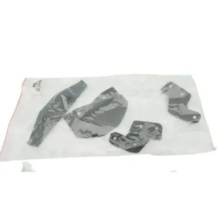 Support top case BMW R 1200 RT 2014 - 2018