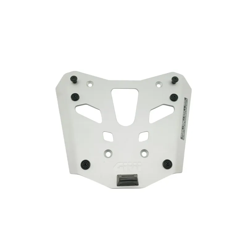 Support top case BMW R 1200 RT 2014 - 2018