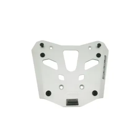 Support top case BMW R 1200 RT 2014 - 2018