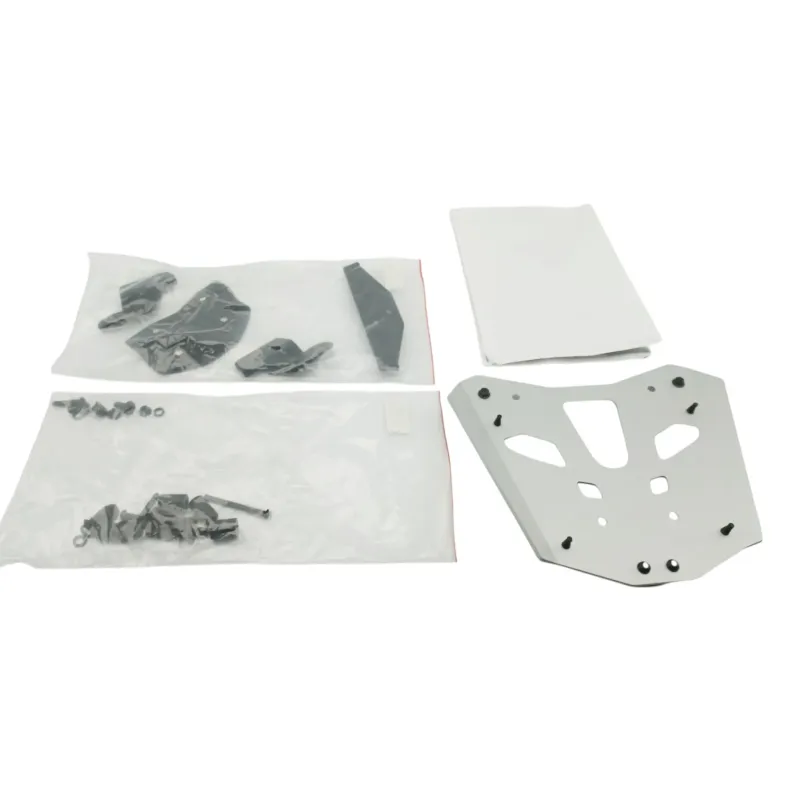 Support top case BMW R 1200 RT 2014 - 2018