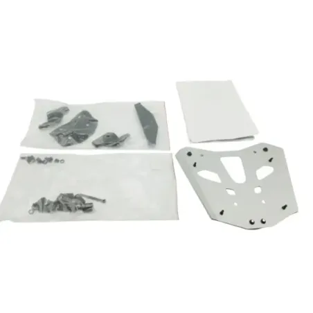 Support top case BMW R 1200 RT 2014 - 2018