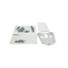 Support top case BMW R 1200 RT 2014 - 2018