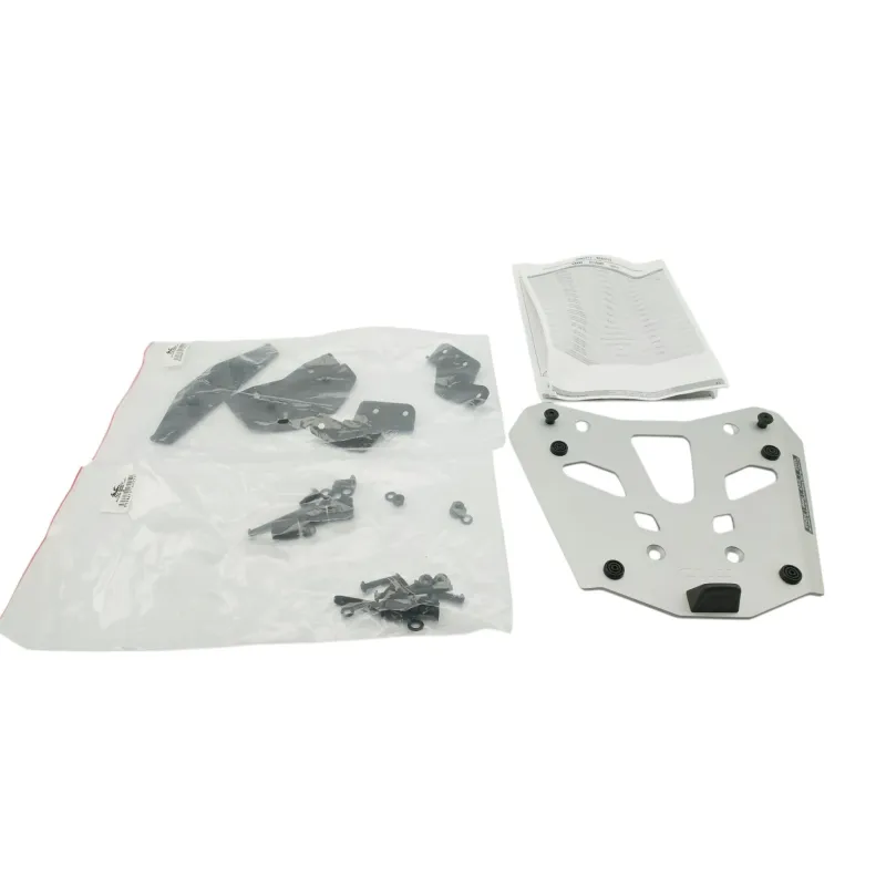 Support top case BMW R 1200 RT 2014 - 2018