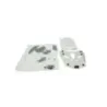 Support top case BMW R 1200 RT 2014 - 2018