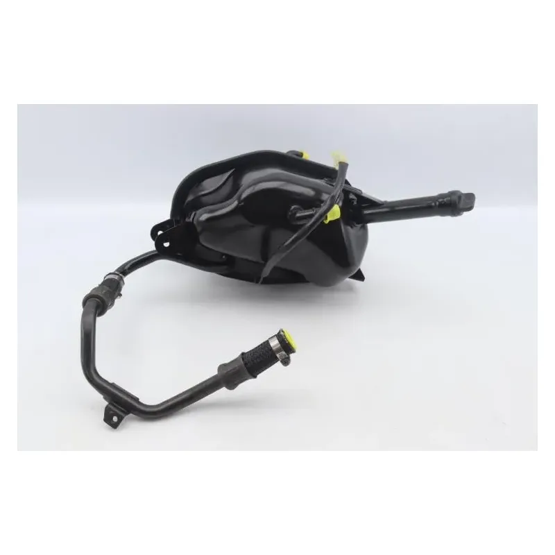 Reservoir huile YAMAHA TDM 900 2002 - 2011