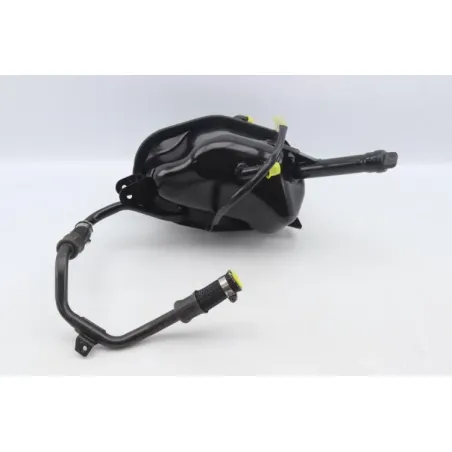 Reservoir huile YAMAHA TDM 900 2002 - 2011