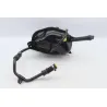 Reservoir huile YAMAHA TDM 900 2002 - 2011 Reservoir huile YAMAHA TDM 900 2002 - 2011