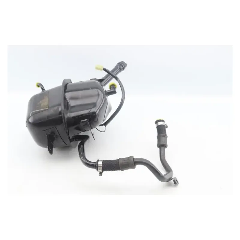 Reservoir huile YAMAHA TDM 900 2002 - 2011