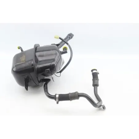 Reservoir huile YAMAHA TDM 900 2002 - 2011