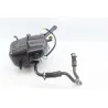 Reservoir huile YAMAHA TDM 900 2002 - 2011 Reservoir huile YAMAHA TDM 900 2002 - 2011