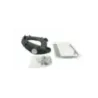 Support top case BMW F 800 GS 2008 - 2012 Support top case BMW F 800 GS 2008 - 2012