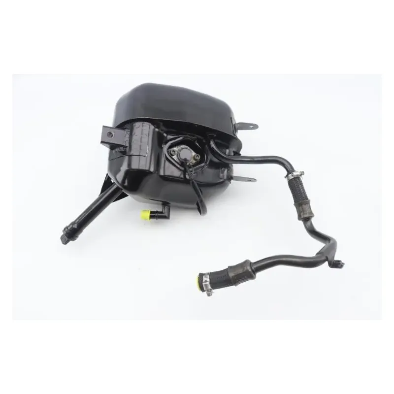 Reservoir huile YAMAHA TDM 900 2002 - 2011