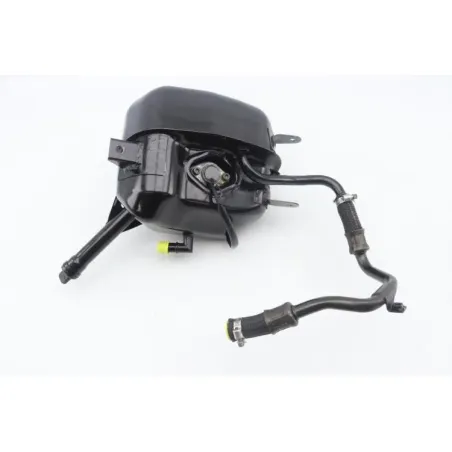 Reservoir huile YAMAHA TDM 900 2002 - 2011