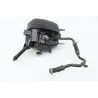 Reservoir huile YAMAHA TDM 900 2002 - 2011 Reservoir huile YAMAHA TDM 900 2002 - 2011