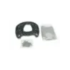 Support top case BMW F 800 GS 2008 - 2012 Support top case BMW F 800 GS 2008 - 2012