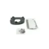 Support top case BMW F 800 GS 2008 - 2012 Support top case BMW F 800 GS 2008 - 2012