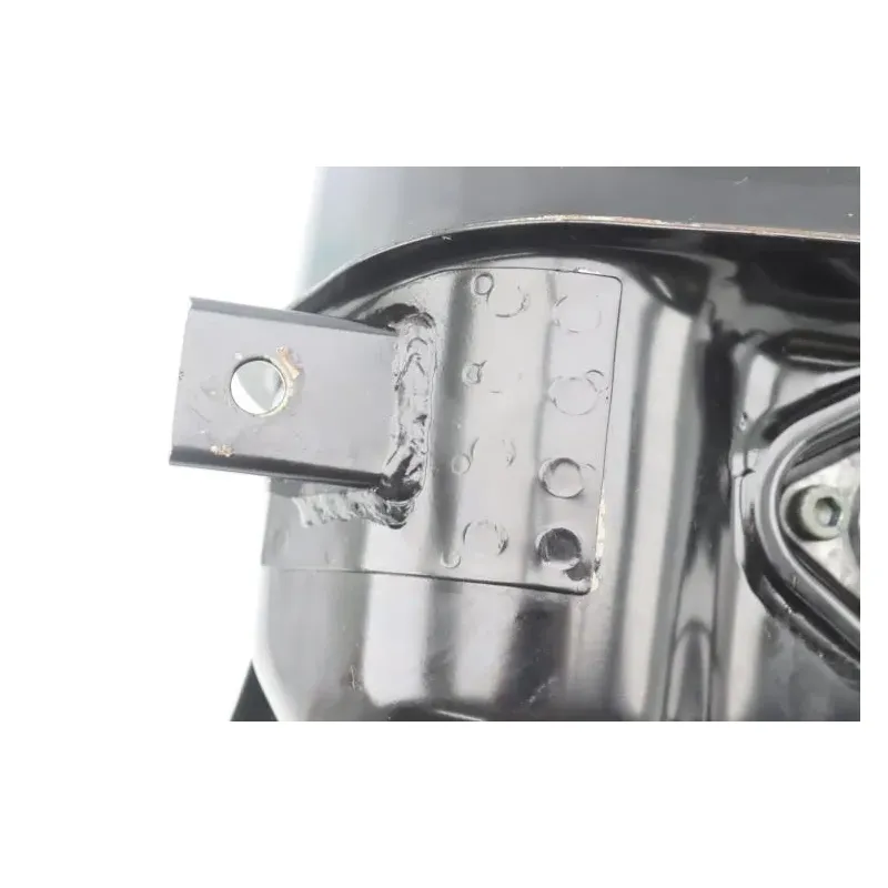 Reservoir huile YAMAHA TDM 900 2002 - 2011