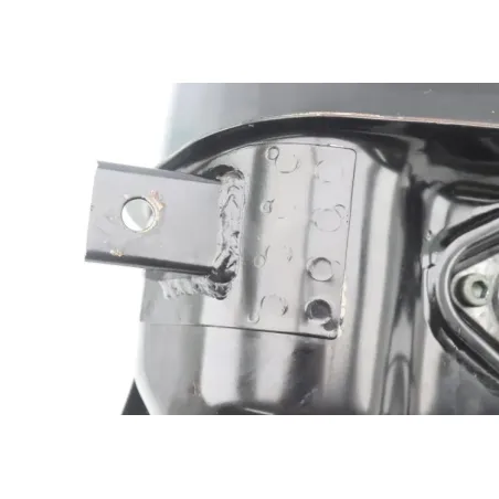 Reservoir huile YAMAHA TDM 900 2002 - 2011