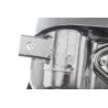 Reservoir huile YAMAHA TDM 900 2002 - 2011 Reservoir huile YAMAHA TDM 900 2002 - 2011