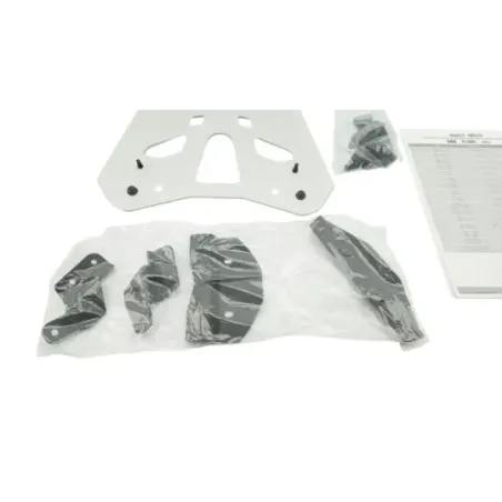 Support top case BMW R 1200 RT 2014 - 2018
