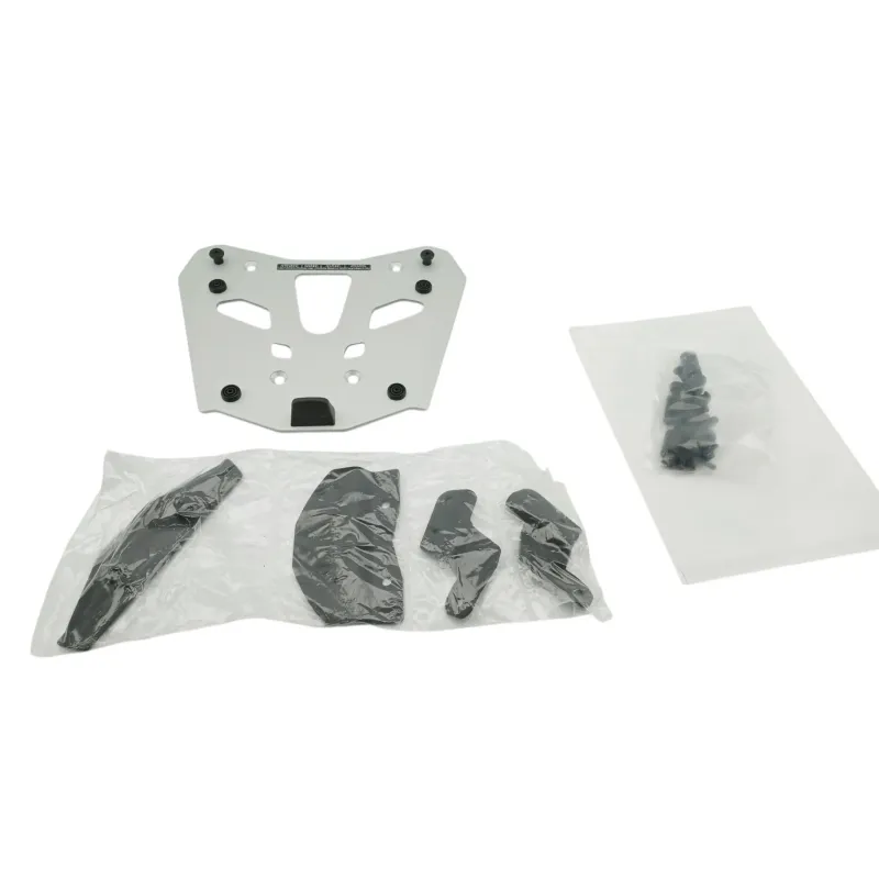 Support top case BMW R 1200 RT 2014 - 2018
