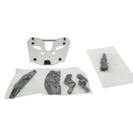 Support top case BMW R 1200 RT 2014 - 2018