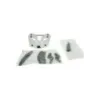 Support top case BMW R 1200 RT 2014 - 2018