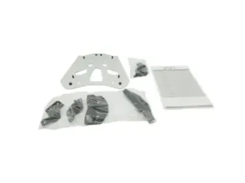 Support top case BMW R 1200 RT 2014 - 2018