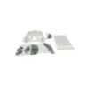 Support top case BMW R 1200 RT 2014 - 2018