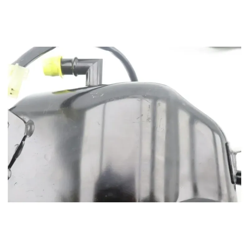 Reservoir huile YAMAHA TDM 900 2002 - 2011