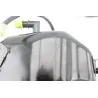 Reservoir huile YAMAHA TDM 900 2002 - 2011 Reservoir huile YAMAHA TDM 900 2002 - 2011
