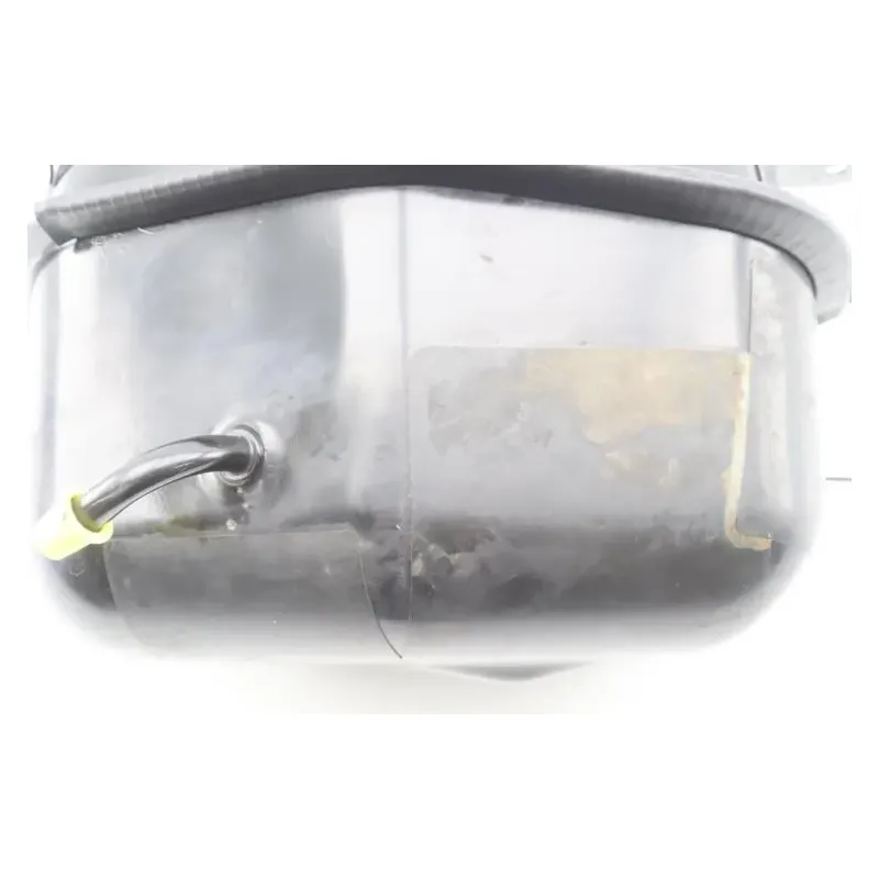 Reservoir huile YAMAHA TDM 900 2002 - 2011