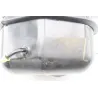 Reservoir huile YAMAHA TDM 900 2002 - 2011 Reservoir huile YAMAHA TDM 900 2002 - 2011
