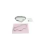 Entourage compteur BMW R 1200 GS 2013 - 2016