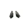 Repose pieds avant droit BMW F 800 R 2015 - 2019 Repose pieds avant droit BMW F 800 R 2015 - 2019