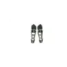 Repose pieds avant droit BMW F 800 R 2015 - 2019 Repose pieds avant droit BMW F 800 R 2015 - 2019