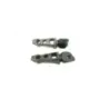 Repose pieds avant droit BMW F 800 R 2015 - 2019 Repose pieds avant droit BMW F 800 R 2015 - 2019