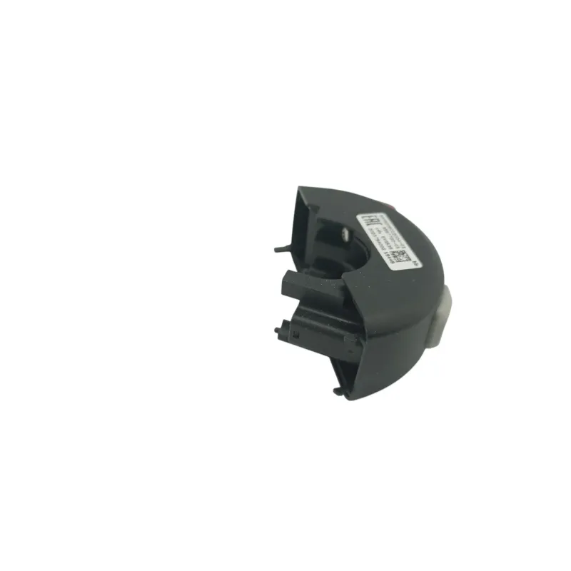 Commodo droit BMW R 1200 GS 2013 - 2016
