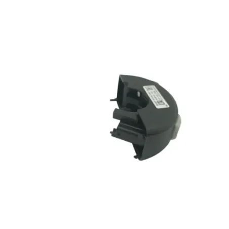 Commodo droit BMW R 1200 GS 2013 - 2016